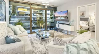 Photo #1: 6943821 Listing