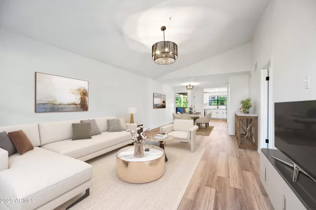 MLS: 6943846 Condo For Sale