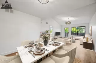 Photo #1: 6943846 Listing