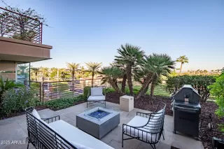 Photo #3: 6943906 Listing