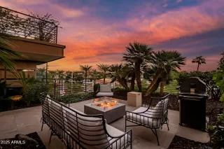 Photo #6: 6943906 Listing