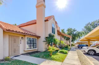 Primary Photo for MLS#: 6943940