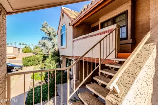 Photo #1: 6943940 Listing