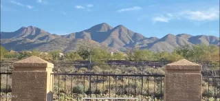 Photo #1: 6944013 Listing