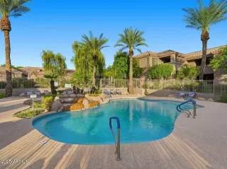 Photo #2: 6944013 Listing