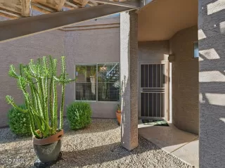 Photo #4: 6944013 Listing