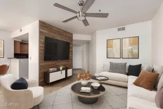 Photo #1: 6944030 Listing