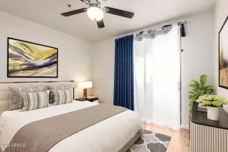 Photo #3: 6944030 Listing