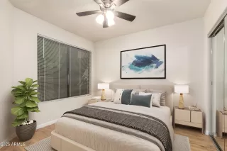 Photo #4: 6944030 Listing