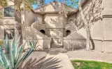 Primary Photo for MLS#: 6944176