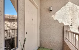 Photo #1: 6944176 Listing