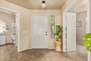 Photo #2: 6944176 Listing