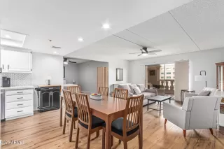 Photo #1: 6944219 Listing