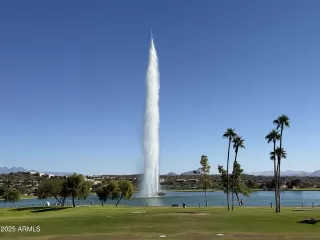 More Details about MLS # 6944220 : 16819 E GUNSIGHT DRIVE#A6