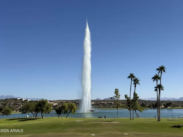 MLS: 6944220 Condo For Sale