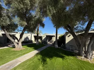 Photo #1: 6944220 Listing