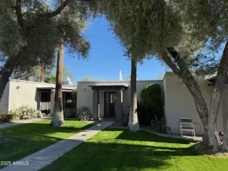 Photo #2: 6944220 Listing