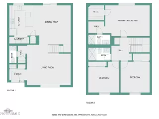 Photo #2: 6944301 Listing