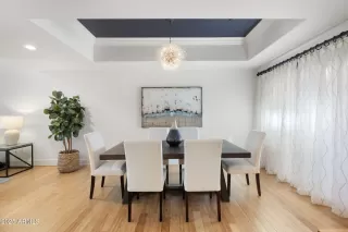 Photo #1: 6944302 Listing