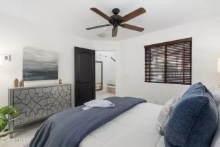 Photo #6: 6944302 Listing