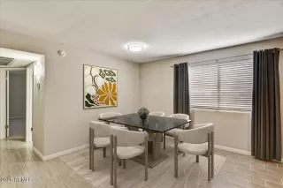 Photo #1: 6944348 Listing