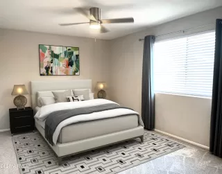 Photo #4: 6944348 Listing