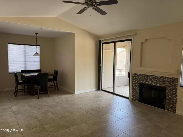 MLS: 6944352 Condo For Sale