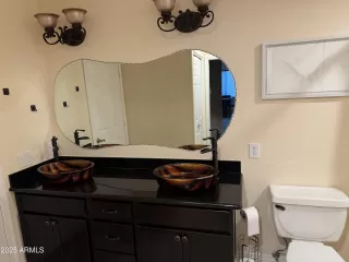 Photo #6: 6944352 Listing 