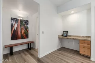 Photo #5: 6944402 Listing 