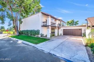 Photo #1: 6944410 Listing 