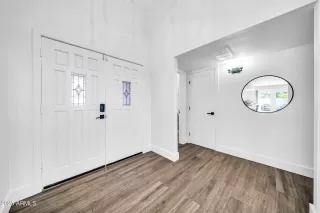 Photo #4: 6944410 Listing 