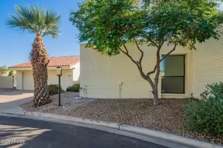 Photo #2: 6944418 Listing 