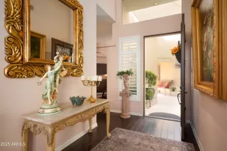 Photo #4: 6944421 Listing 