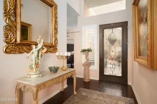 Photo #5: 6944421 Listing 