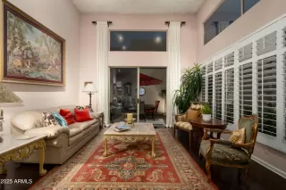 Photo #6: 6944421 Listing 