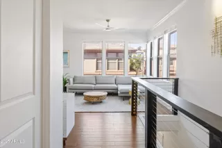 Primary Photo for MLS#: 6944440