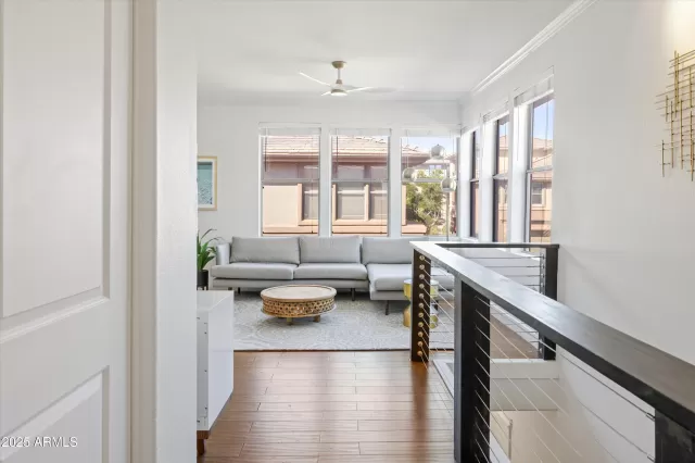 MLS: 6944440 Condo For Sale