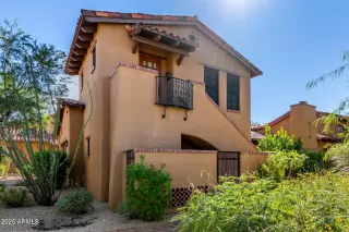 Photo #1: 6944504 Listing