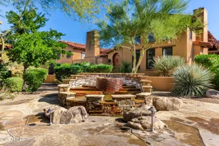 Photo #3: 6944504 Listing