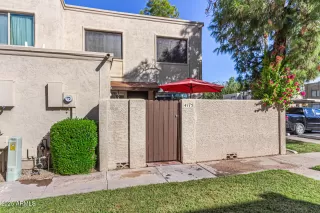 Photo #1: 6944542 Listing