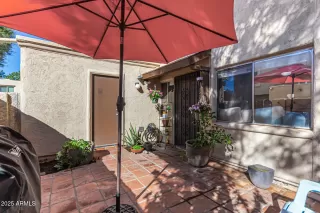 Photo #3: 6944542 Listing