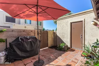 Photo #4: 6944542 Listing