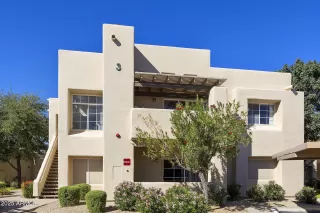 Photo #1: 6944613 Listing