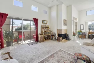 Photo #2: 6944613 Listing