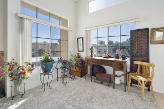 Photo #3: 6944613 Listing