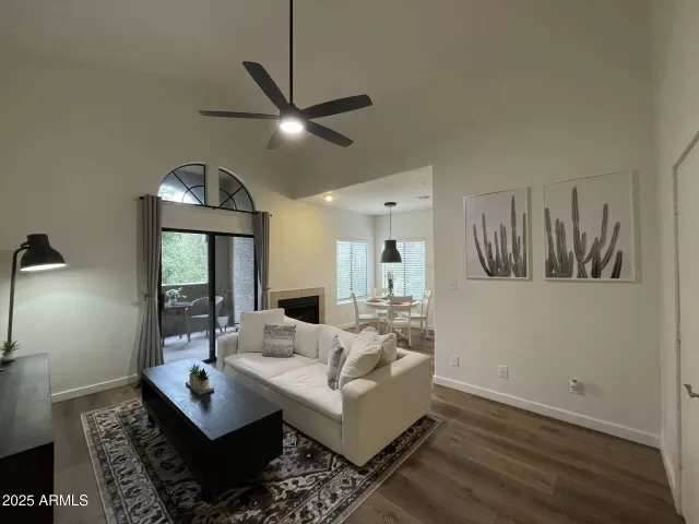 MLS: 6944639 Condo For Sale