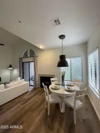 Photo #1: 6944639 Listing