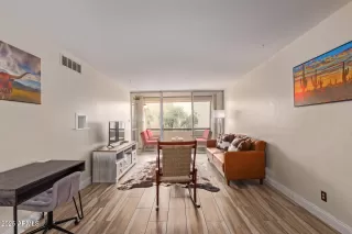 Photo #5: 6944734 Listing 