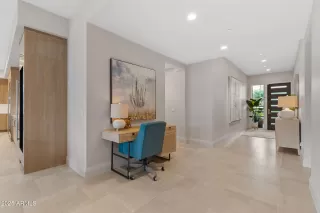 Photo #4: 6944822 Listing 