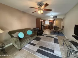 Photo #3: 6944848 Listing 